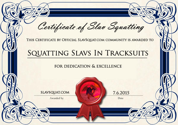 squattingslavsintracksuits