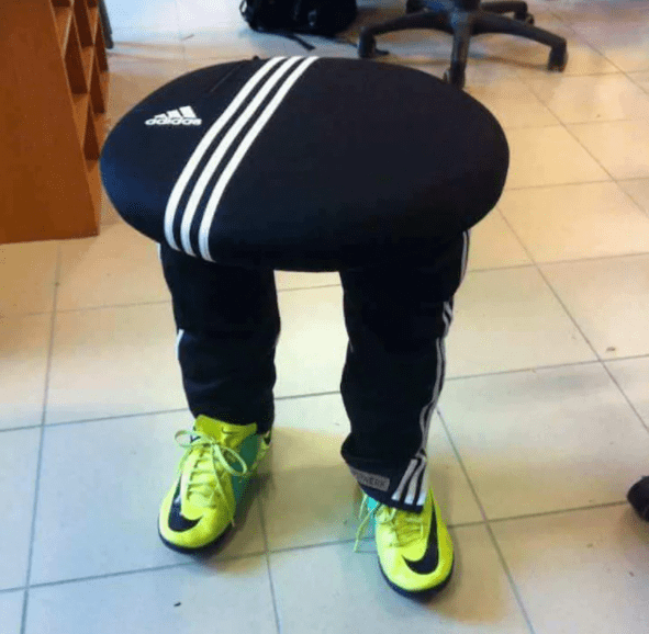 slav squat, level: expert - Google Search